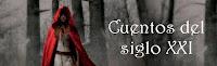 Vuelven los cuentos clásicos Vuelven los cuentos clásicos