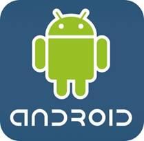 Flashear movil con Android