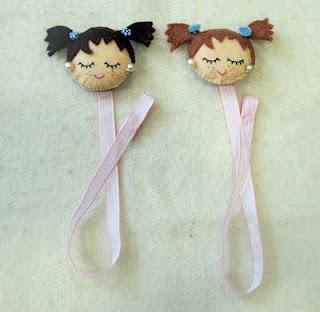 Nueva entrada semanal Nueva entrada semanal