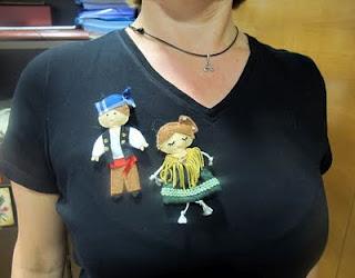 Nueva entrada semanal Nueva entrada semanal