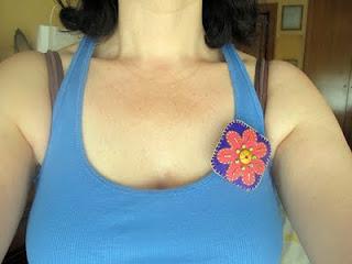 Nueva entrada semanal Nueva entrada semanal