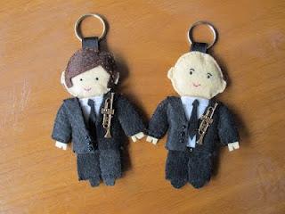 Nueva entrada semanal Nueva entrada semanal