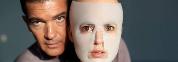 Ganadores Bafta 2012 Ganadores Bafta 2012