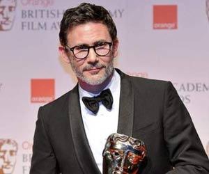 Ganadores Bafta 2012 Ganadores Bafta 2012