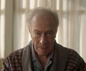 Ganadores Bafta 2012 Ganadores Bafta 2012