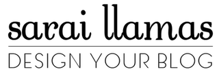 Design your blog..... Bu Sarai Llamas Design your blog..... Bu Sarai Llamas