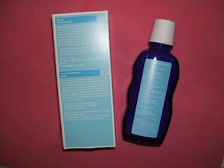 Leche Limpiadora Weleda Leche Limpiadora Weleda