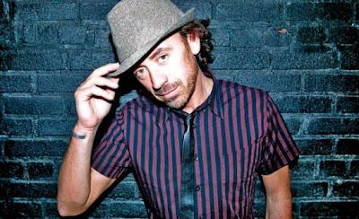 13 de Febrero - Benny 13 de Febrero - Benny