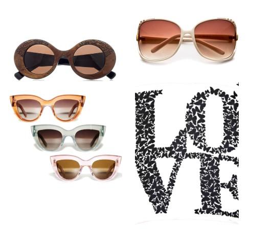 San Valentín ¿Ya pediste tu regalo? San Valentín ¿Ya pediste tu regalo?