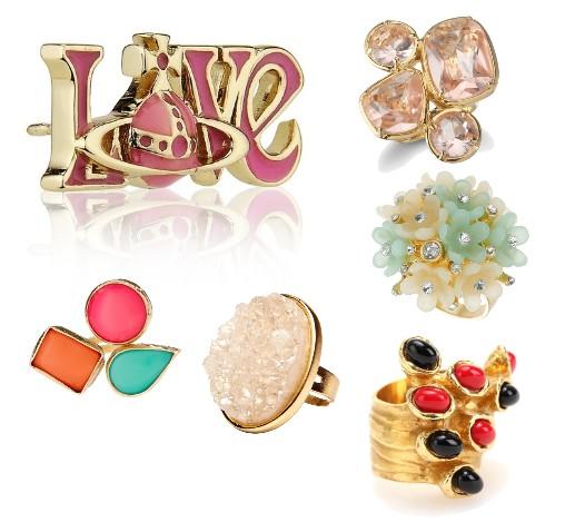 San Valentín ¿Ya pediste tu regalo? San Valentín ¿Ya pediste tu regalo?