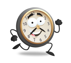 Da los 2 Pasos Clave para Mejorar tu Salud Da los 2 Pasos Clave para Mejorar tu Salud