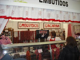 XIX Feria del Embutido de Requena 2012 XIX Feria del Embutido de Requena 2012