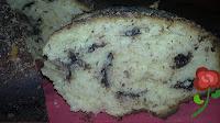 Panettone Panettone