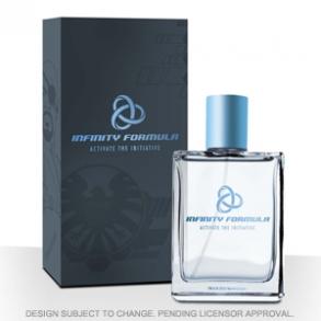 Perfumes basados en Los Vengadores de Marvel Perfumes basados en Los Vengadores de Marvel