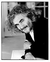 Michael Kamen Michael Kamen
