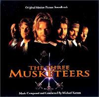 Michael Kamen Michael Kamen