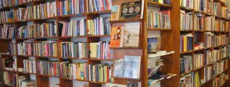 La narrativa española en la era del ciberespacio ( I ) La narrativa española en la era del ciberespacio ( I )