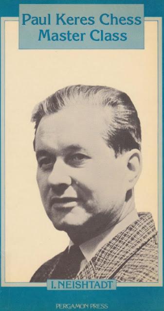 ¡Pase Mr. Bobby! (59) ¡Pase Mr. Bobby! (59)