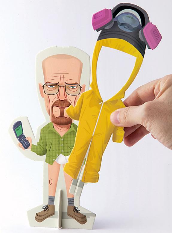 trecool-Andres-Martinez-Ricci-03 Trimdoll :: figuras de Breaking Bad y Mad Men