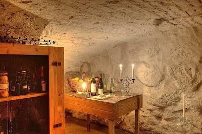 CASAS DE CAMPO EN NYKOPING CASAS DE CAMPO EN NYKOPING