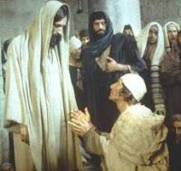 Amando misericordia Amando misericordia