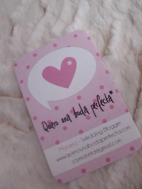 En San Valentín...¡el blog cambia de look! En San Valentín...¡el blog cambia de look!