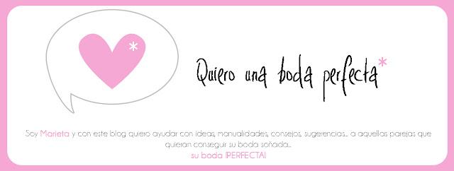 En San Valentín...¡el blog cambia de look! En San Valentín...¡el blog cambia de look!