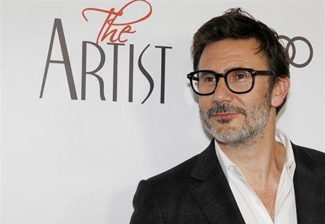 Carrera al Oscar I: Mejor Director Carrera al Oscar I: Mejor Director