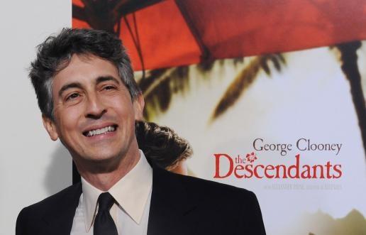 Carrera al Oscar I: Mejor Director Carrera al Oscar I: Mejor Director