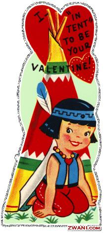 Tutorial: Imágenes Vintage de San Valentín para tus sitios vintage_valentine-35.gif