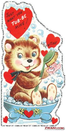 Tutorial: Imágenes Vintage de San Valentín para tus sitios vintage_valentine-29.gif