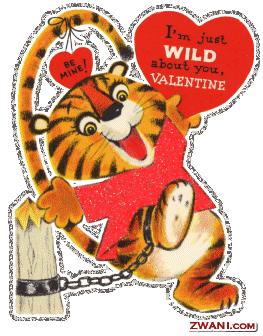 Tutorial: Imágenes Vintage de San Valentín para tus sitios vintage_valentine-24.gif