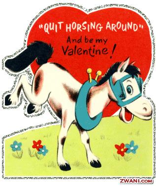 Tutorial: Imágenes Vintage de San Valentín para tus sitios vintage_valentine-31.gif