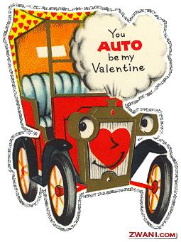 Tutorial: Imágenes Vintage de San Valentín para tus sitios vintage_valentine-32.gif