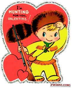 Tutorial: Imágenes Vintage de San Valentín para tus sitios vintage_valentine-23.gif