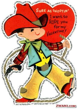 Tutorial: Imágenes Vintage de San Valentín para tus sitios vintage_valentine-30.gif