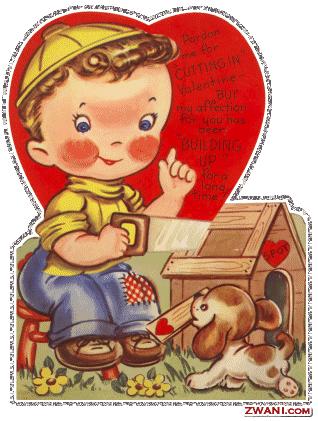 Tutorial: Imágenes Vintage de San Valentín para tus sitios vintage_valentine-14.gif