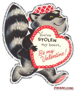 Tutorial: Imágenes Vintage de San Valentín para tus sitios vintage_valentine-33.gif