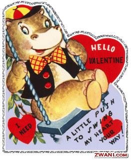 Tutorial: Imágenes Vintage de San Valentín para tus sitios vintage_valentine-37.gif