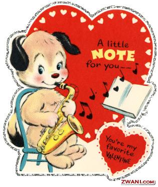 Tutorial: Imágenes Vintage de San Valentín para tus sitios vintage_valentine-20.gif