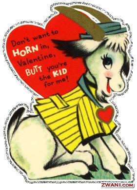 Tutorial: Imágenes Vintage de San Valentín para tus sitios vintage_valentine-18.gif