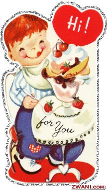 Tutorial: Imágenes Vintage de San Valentín para tus sitios vintage_valentine-11.gif