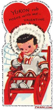 Tutorial: Imágenes Vintage de San Valentín para tus sitios vintage_valentine-21.gif