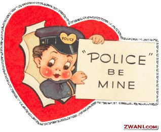 Tutorial: Imágenes Vintage de San Valentín para tus sitios vintage_valentine-28.gif