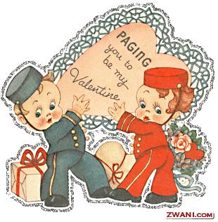 Tutorial: Imágenes Vintage de San Valentín para tus sitios vintage_valentine-12.gif