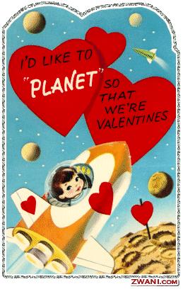 Tutorial: Imágenes Vintage de San Valentín para tus sitios vintage_valentine-36.gif