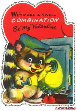 Tutorial: Imágenes Vintage de San Valentín para tus sitios vintage_valentine-25.gif