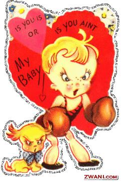 Tutorial: Imágenes Vintage de San Valentín para tus sitios vintage_valentine-17.gif