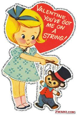 Tutorial: Imágenes Vintage de San Valentín para tus sitios vintage_valentine-34.gif