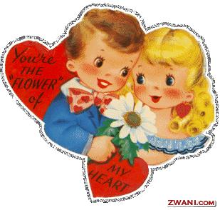 Tutorial: Imágenes Vintage de San Valentín para tus sitios vintage_valentine-15.gif